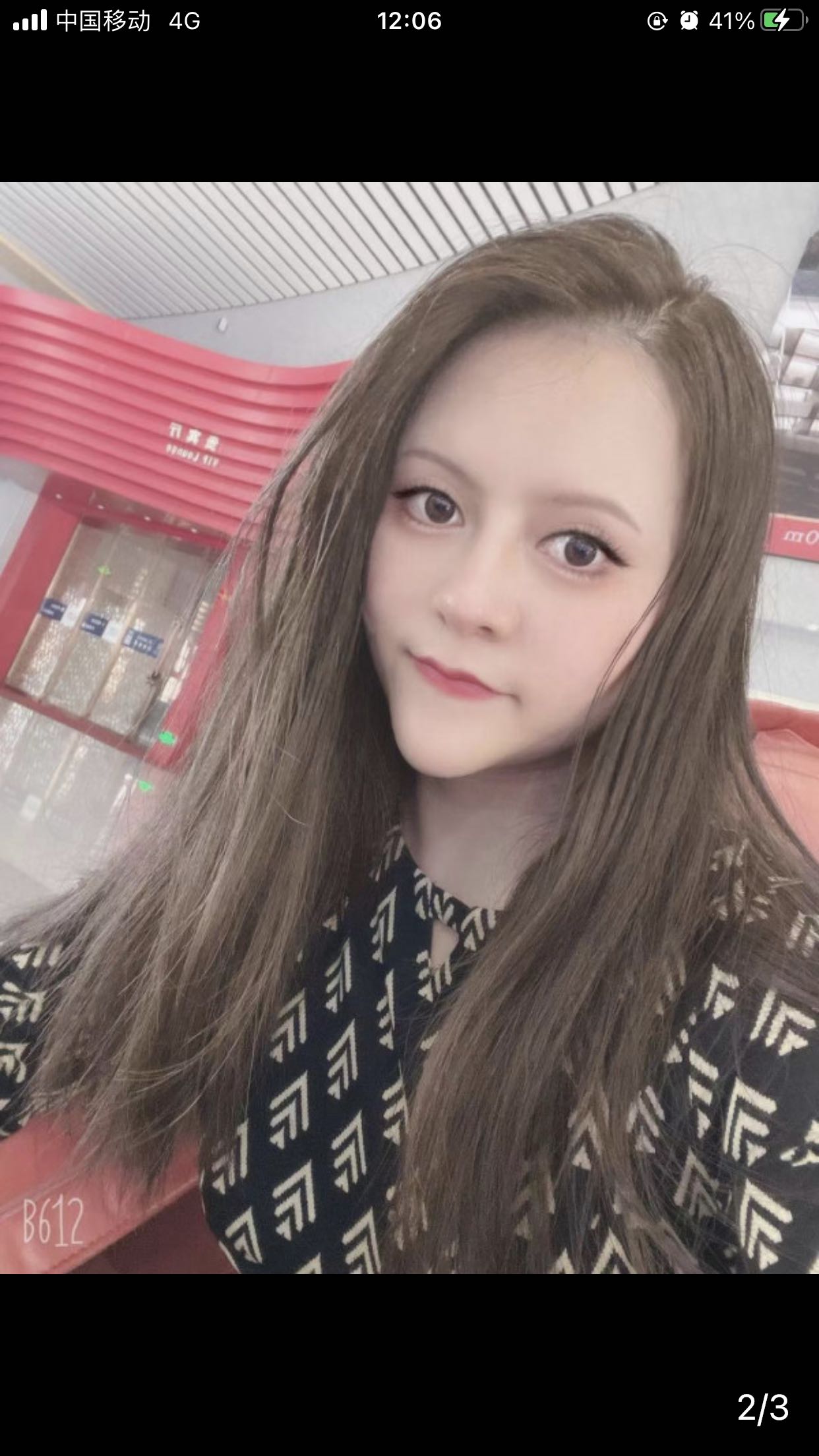 官渡区小姐姐，有地，会夹人