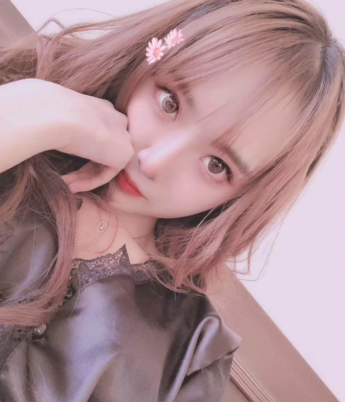 玩了个特别干净的幼师